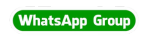 join group whatsapps wedebola
